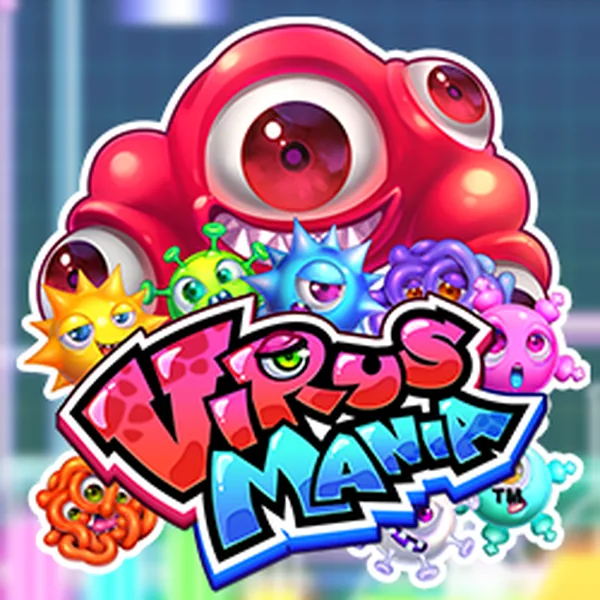 Virus Mania