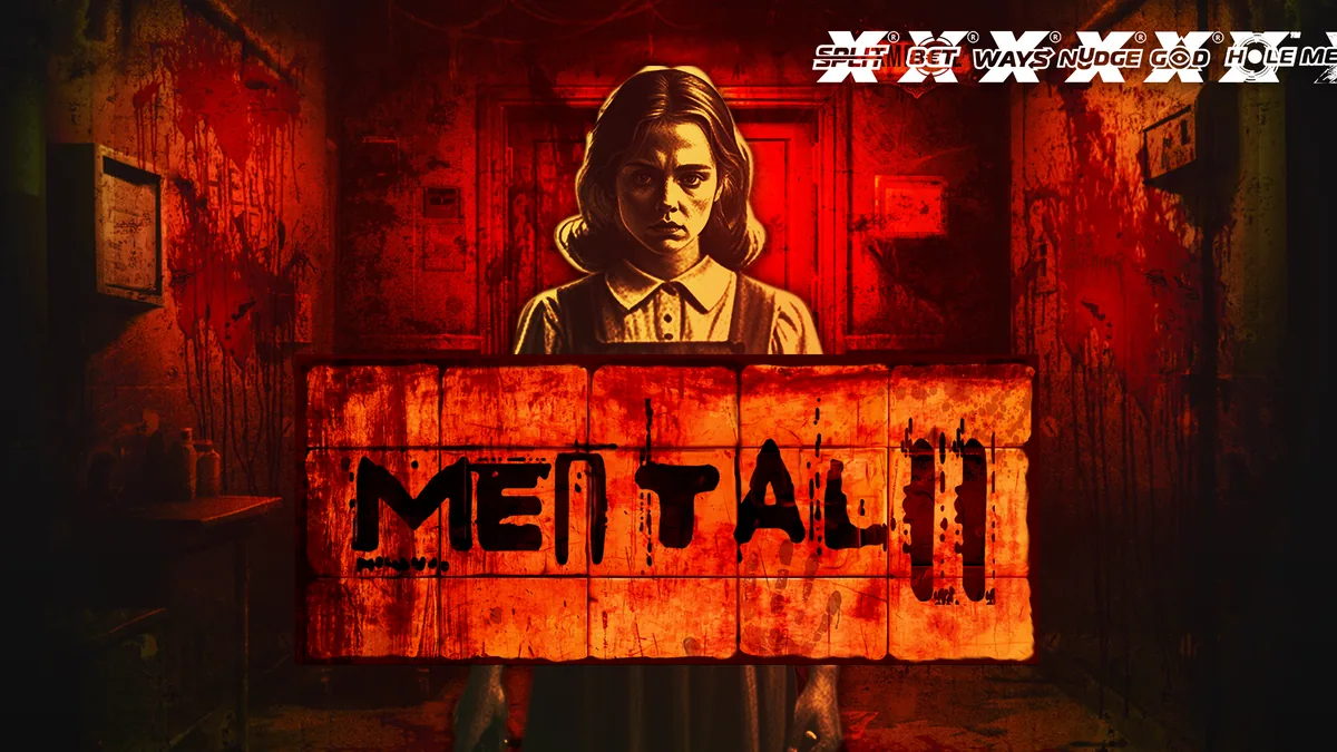 Mental 2