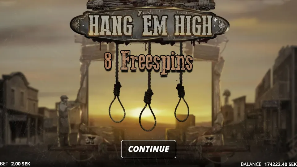 Tombstone RIP screenshot 1