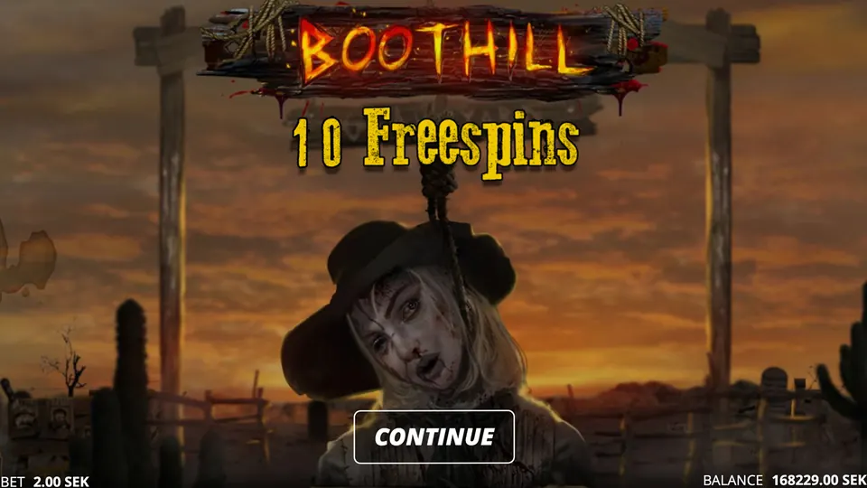 Tombstone RIP screenshot 2