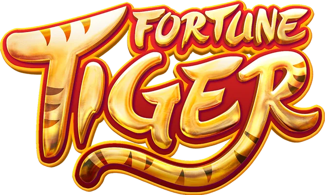 Fortune Tiger logo