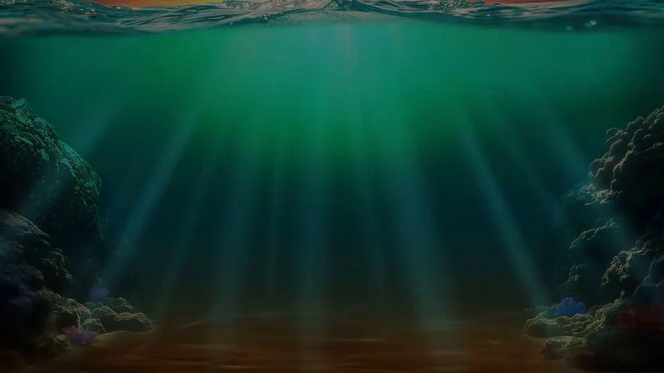 Big Bass Bonanza 1000 screenshot 1