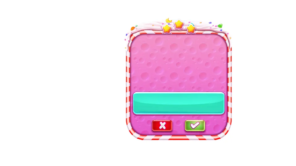 Sweet Bonanza screenshot 1