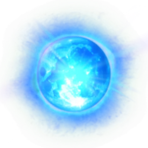 Mythic Wolf Extreme – Hold & Win