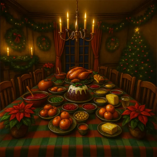Scrooge’s Bah Humbucks - Xtreme Power Pots
