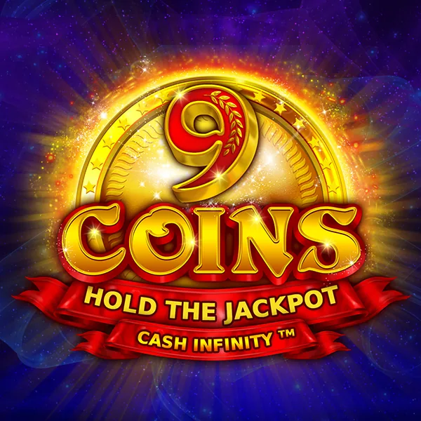 9 Coins